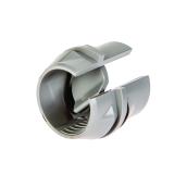 Connector