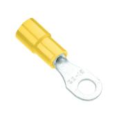 Ring terminal