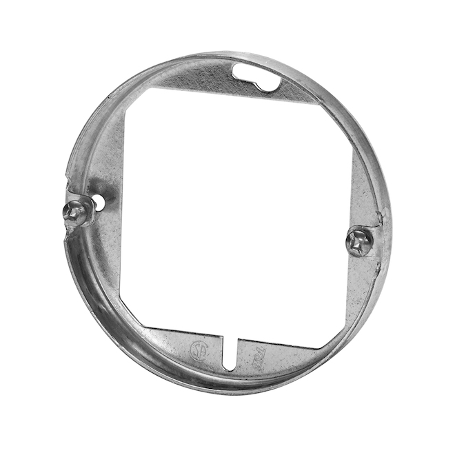 IBERVILLE Ring - Extension Ring OBEX-CRT | RONA