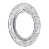 Washer - Reducing Washer