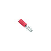 Male Terminal Bullet - 22-18 Gauge - 600 V - 9/Pack