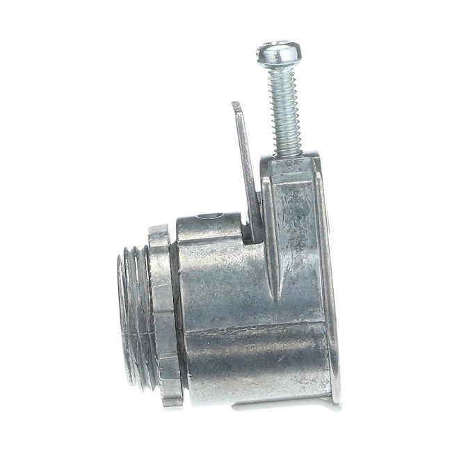 Cable connectors