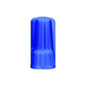 Winged Connector T-II® - 15/Box - Blue
