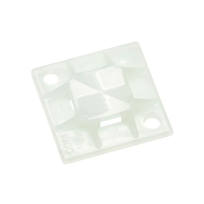 EMBASE DE MONTAGE