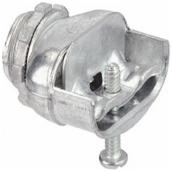 DUPLEX CONNECTOR