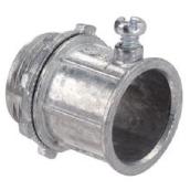 EMT Set-Screw Connectors - 1/2