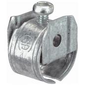 1-SCREW CONNECTOR