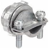 2-SCREW CONNECTOR