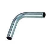 Conduit Elbow - Galvanized - EMT - 90° - 1 1/2"