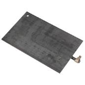 Ground Plate - 16