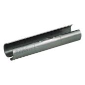 Metal Cable Protection Tube, Nickel