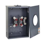 MICROLECTRIC Electrical Boxes and Connectors - Electrical | RONA