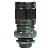 Thomas & Betts 2-Set 1/2-in Aluminum Cable Fittings