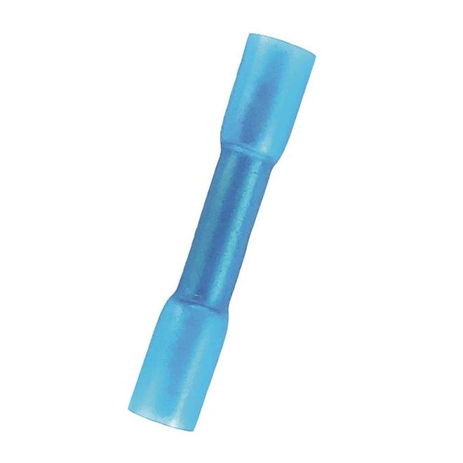 Marr Butt Splice WPRF Bleu PKG/9