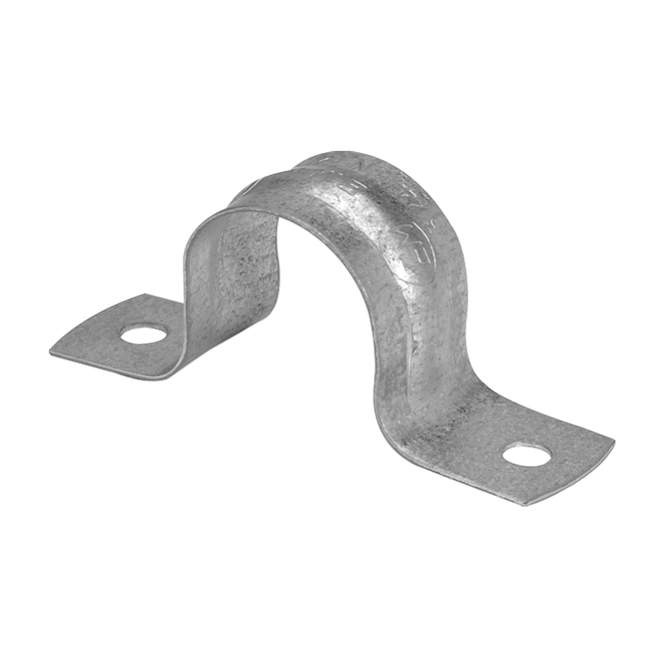 Sidamo - Embout de flexible D40mm côte canne Sidamo