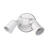ENSEMBLE DE SUPPORT DE LAMPE