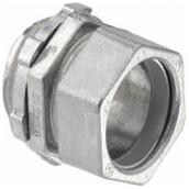 EMT Compression Connector - 2