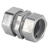 EMT Compression Coupling - 2