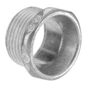 Conduit Nipple - Rigid - 1/2
