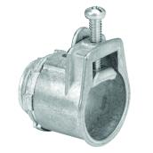 CONNECTOR