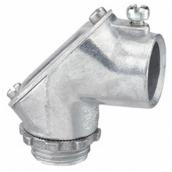 Pull Elbow - EMT-Box - 1/2