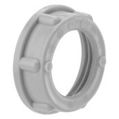 Insulating Bushing - Plastic - 1 1/4