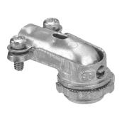 ELBOW CONNECTOR