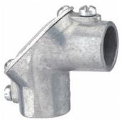 Pull Elbow - EMT-EMT - 1/2