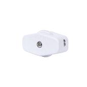 Thumbwheel Switches - 3 A x 120 V - White - 2PK