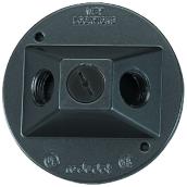 ROUND COVER