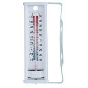 Thermometer - Window Thermometer