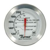 Thermometer - Meat and Poultry - 2 1/2