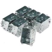 Device Boxes