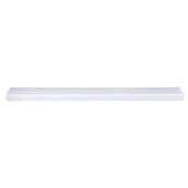 Fluorescent Light Fixture - LED - 40W - White