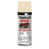 Peinture à émail Tremclad intérieure/extérieure, blanc lustré (340 onces)