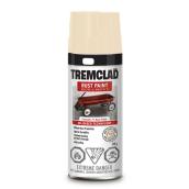 Tremclad Gloss White Enamel Interior/Exterior Paint (340 Fluid Oz)