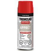Apprêt antirouille Tremclad(MD), aérosol, 340 g, rouge