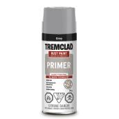 Tremclad(R) Rust Primer Spray - Aerosol - 340 g - Grey