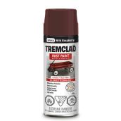 Tremclad Rust Spray Paint - 340 g - Wild Raspberry - Gloss