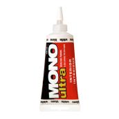 Mono Ultra(R) Trim and Baseboard Sealant - 150 ml - White