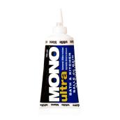 Bath and Kitchen Sealant - 150 ml - White