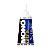 Bath and Kitchen Sealant - 150 ml - Bone