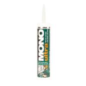 Produit de colmatage pour l'extérieur, latex, 300 ml, clair