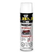 Peinture antirouille Tremclad blanc lustré 425 g