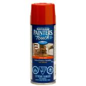 Peinture multi-usage en aérosol