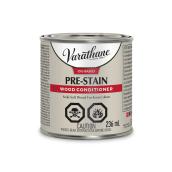 Varathane 236-ml Oil-Based Premium Wood Pre-Stain