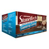 Rust-Oleum Stoneffects 1.2-L Epoxy Clear Gloss Countertop Coating