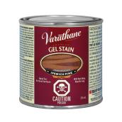 Varathane 236-ml Oil-Modified Ipswich Pine Interior Premium Gel Stain