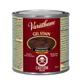Varathane Interior Premium Gel Stain - Oil-Based - Opaque - Provincial - 236 ml