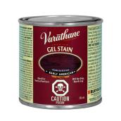 Varathane Interior Premium Gel Stain - Oil-Based - Opaque - Early American - 236 ml